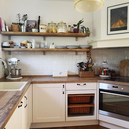 Charming House Ruza In Korcula Town Villa Ngoại thất bức ảnh