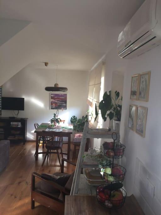 Charming House Ruza In Korcula Town Villa Ngoại thất bức ảnh
