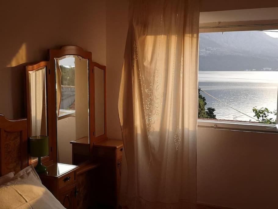 Charming House Ruza In Korcula Town Villa Ngoại thất bức ảnh