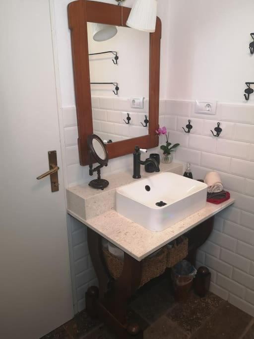Charming House Ruza In Korcula Town Villa Ngoại thất bức ảnh