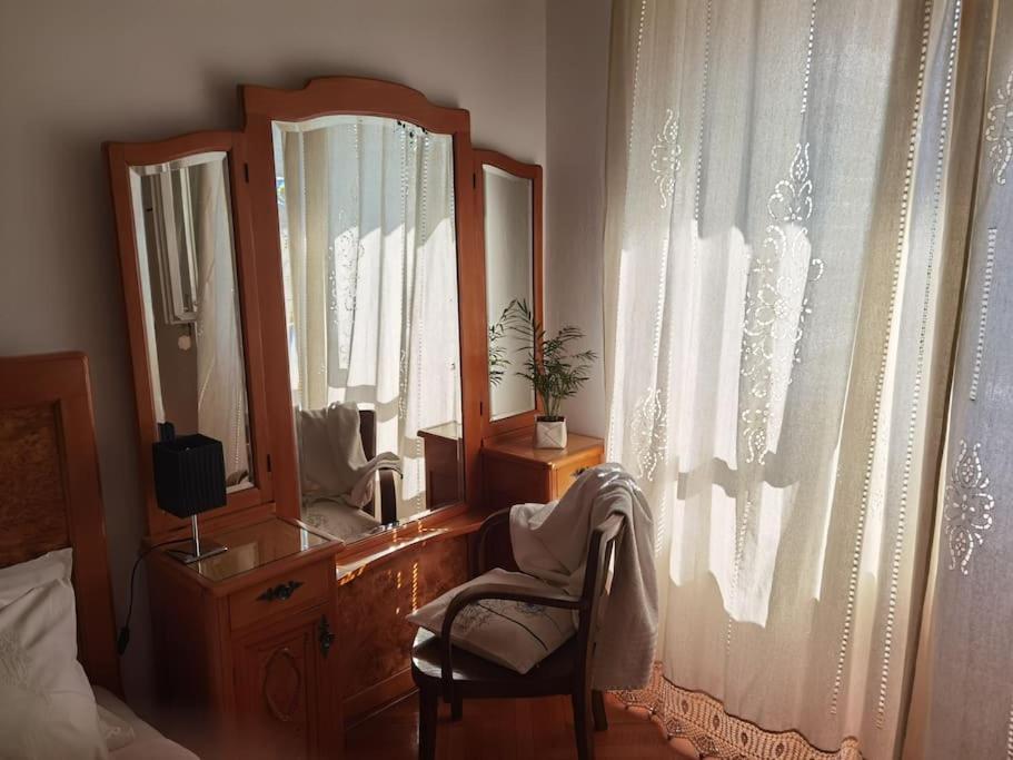 Charming House Ruza In Korcula Town Villa Ngoại thất bức ảnh