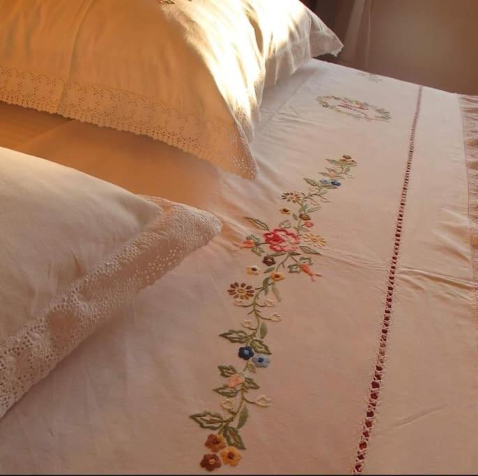Charming House Ruza In Korcula Town Villa Ngoại thất bức ảnh